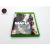 www videohry tv microsoft xbox one hry 7666727 4160