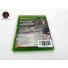 www videohry tv microsoft xbox one hry 7666727 4161