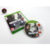 www videohry tv microsoft xbox one hry 7666727 4159