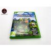 www videohry tv microsoft xbox one hry 7666727 4154