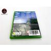 www videohry tv microsoft xbox one hry 7666727 4155
