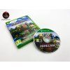 www videohry tv microsoft xbox one hry 7666727 4153