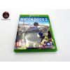 www videohry tv microsoft xbox one hry 7666727 4182