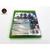 www videohry tv microsoft xbox one hry 7666727 4183