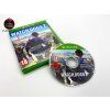 www videohry tv microsoft xbox one hry 7666727 4181