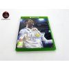 www videohry tv microsoft xbox one hry 7666727 4176