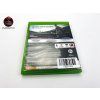 www videohry tv microsoft xbox one hry 7666727 4177