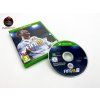 www videohry tv microsoft xbox one hry 7666727 4175