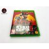 www videohry tv microsoft xbox one hry 7666727 4194