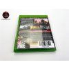www videohry tv microsoft xbox one hry 7666727 4195