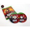 www videohry tv microsoft xbox one hry 7666727 4193