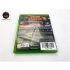 www videohry tv microsoft xbox one hry 7666727 4189