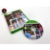 www videohry tv microsoft xbox one hry 7666727 4187