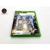www videohry tv microsoft xbox one hry 7666727 4197