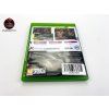 www videohry tv microsoft xbox one hry 7666727 4198