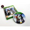 www videohry tv microsoft xbox one hry 7666727 4196