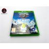 www videohry tv microsoft xbox one hry 7666727 4179
