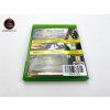 www videohry tv microsoft xbox one hry 7666727 4180