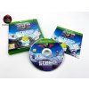 www videohry tv microsoft xbox one hry 7666727 4178