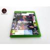 www videohry tv microsoft xbox one hry 7666727 4157