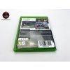 www videohry tv microsoft xbox one hry 7666727 4158