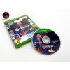 www videohry tv microsoft xbox one hry 7666727 4156