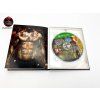 www videohry tv microsoft xbox one hry 7666727 4172