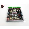 www videohry tv microsoft xbox one hry 7666727 4173