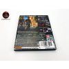 www videohry tv microsoft xbox one hry 7666727 4174