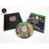www videohry tv microsoft xbox one hry 7666727 4171