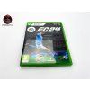 www videohry tv microsoft xbox one hry 7666727 4151