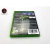 www videohry tv microsoft xbox one hry 7666727 4152