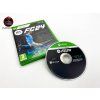 www videohry tv microsoft xbox one hry 7666727 4150