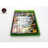 www videohry tv microsoft xbox one hry 7666727 4191