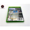 www videohry tv microsoft xbox one hry 7666727 4192
