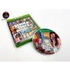 www videohry tv microsoft xbox one hry 7666727 4190