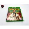 www videohry tv microsoft xbox one hry 7666727 4163