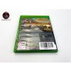 www videohry tv microsoft xbox one hry 7666727 4164