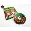 www videohry tv microsoft xbox one hry 7666727 4162