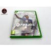 www videohry tv microsoft xbox one hry 7666727 4185