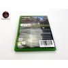 www videohry tv microsoft xbox one hry 7666727 4186