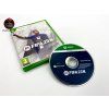 www videohry tv microsoft xbox one hry 7666727 4184