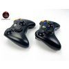 www videohry tv microsoft xbox 360 konzoly 7666727 4393