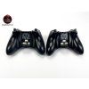 www videohry tv microsoft xbox 360 konzoly 7666727 4397