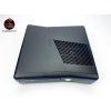 www videohry tv microsoft xbox 360 konzoly 7666727 4384