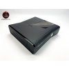 www videohry tv microsoft xbox 360 konzoly 7666727 4385