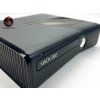 www videohry tv microsoft xbox 360 konzoly 7666727 4386