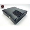 www videohry tv microsoft xbox 360 konzoly 7666727 4387