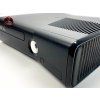 www videohry tv microsoft xbox 360 konzoly 7666727 4388