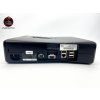 www videohry tv microsoft xbox 360 konzoly 7666727 4389